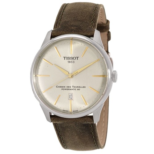 Orologio tissot uomo - orologio,