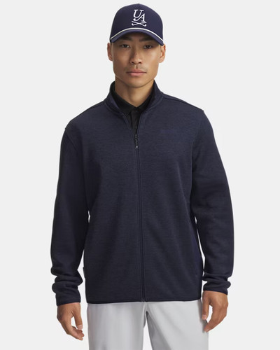 Under armour drive sweater - armour,