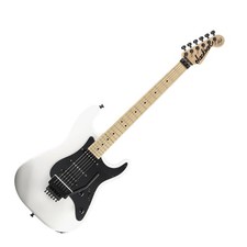 Jackson X Series Signature