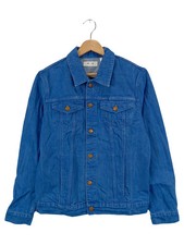 Giacca jeans donna M.i.h jeans