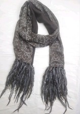 SALDARINI 1882 Italia Sciarpa