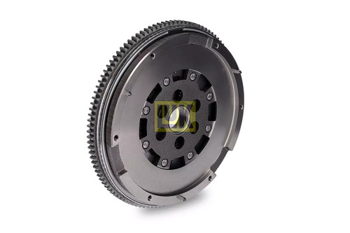 Volano luk 415 0694 fiat - volano,