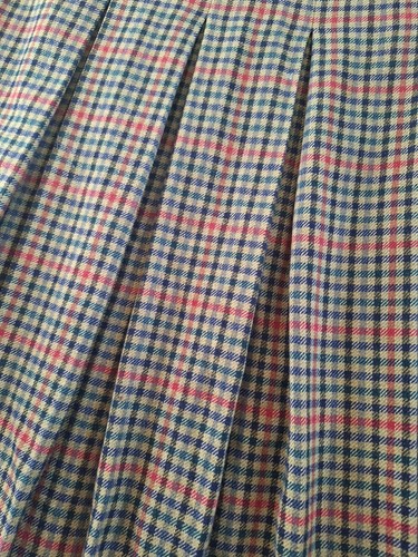 Bellissima gonna kilt - , donna
