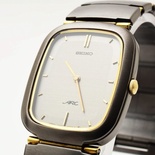 Orologio uomo vintage exc - orologio,
