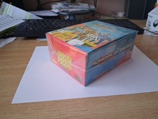 Box Adrenalyn Calciatori