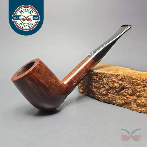 James upshall grade - upshall, gruppo