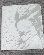 Vaultx Pokemon Pikachu