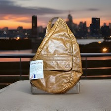 Zaino The Healthy 19 pollici