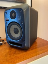 Casse monitor studio krk - casse,
