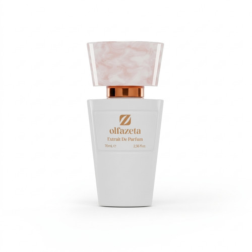 Chogan profumo donna ml - donna, 70