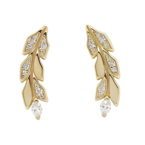 Orecchini tiffany victoria - orecchini, tiffany&co