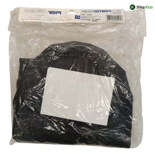 Housse selle bagster honda - de,