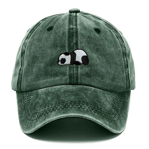 Berretto baseball vintage - da,