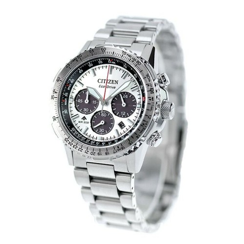 Orologio uomo citizen - uomo,