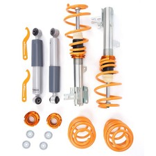 Kit Assetto a Ghiera