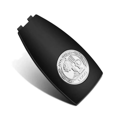 Sportellino guscio cover - guscio,