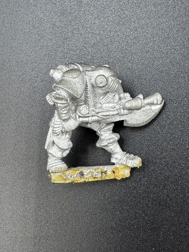 Rogue trader imperial space - rogue,