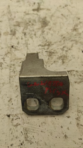 Cerniere porte per alfa romeo - cerniere,