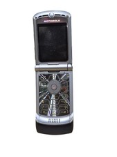 Cellulare vintage usato non