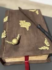 torta scenografica  a Tema