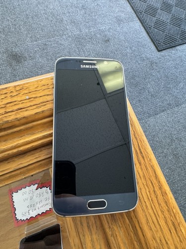 Samsung galaxy per - samsung,