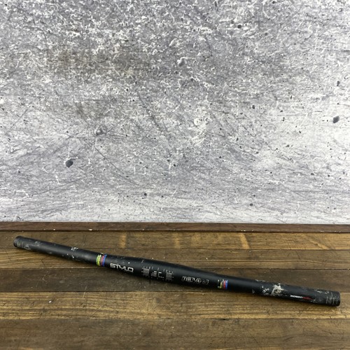 Truvativ stylo world cup - stylo,
