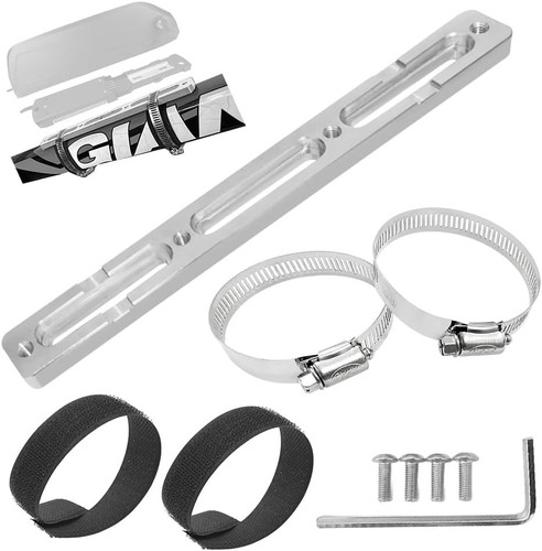 Xiuwk staffa batteria per - staffa,
