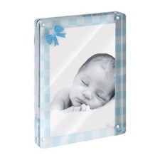 MASCAGNI CASA Portafoto