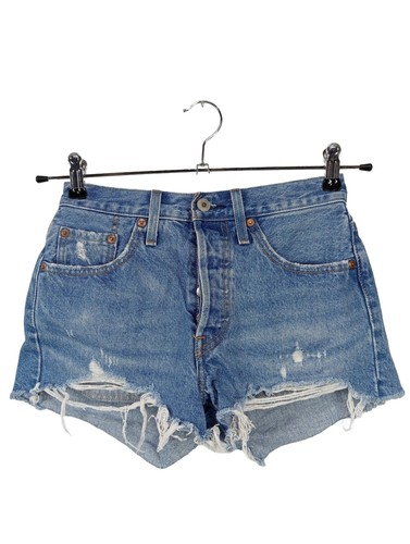 Levi pantaloncino jeans - levi’s,