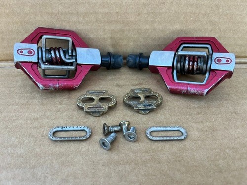 Crank bros batti uova candy - batti,