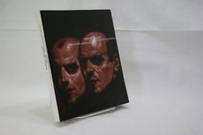 Wainer Vaccari: Aus der