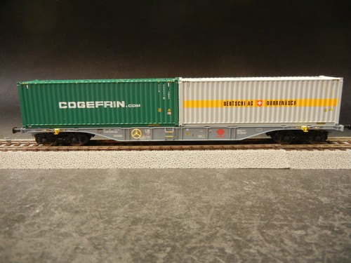 Acme 40406 carrello - 40406,