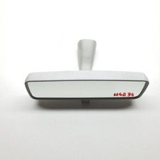 SPECCHIETTO RETROVISORE INTERNO PER FIAT 500 L Serie (351_352) e3021040 (12>)