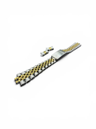 Bracciale 13mm 17mm tudor - 13mm,