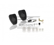 Porsche 912 911 914 Kit
