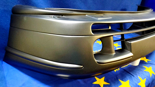 Paraurti fiat brava anteriore - brava,