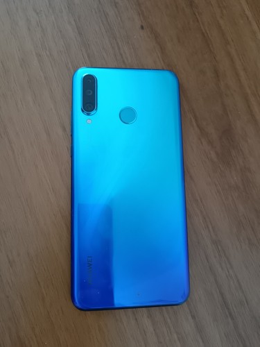 Huawei p30 lite marie - lite,