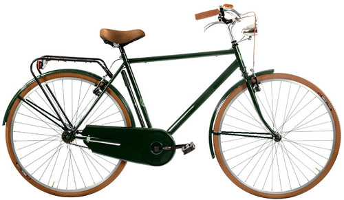 Bici misura uomo linea - bici,