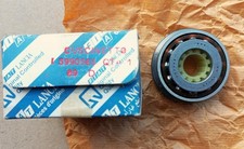 CUSCINETTO CAMBIO ALBERO