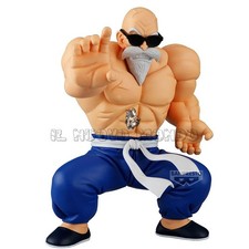 PREORDINE: DRAGON BALL - Genio