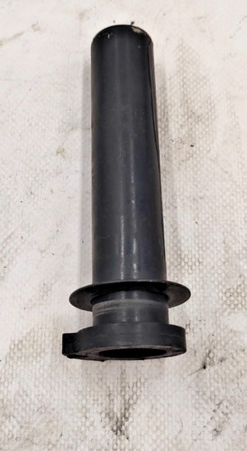 Manetta gas yamaha - gas-yamaha, 125