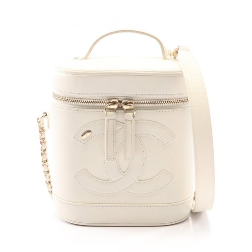 Borsa tracolla chanel coco - borsa, a