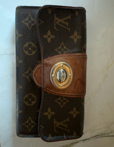 Louis vuitton monogram boetie - vuitton,