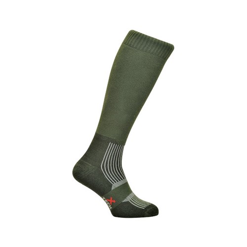 Xtech warrior calza tecnica - xtech,