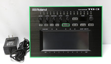 Roland TB-3 AIRA Series Touch