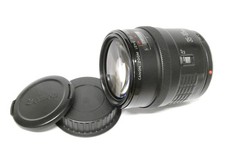 Obiettivo Canon EF 35-105mm /