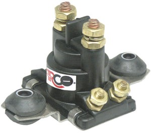 Ricambio per yamaha - yamaha, 2005