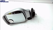 Aussenspiegel elektr