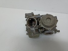 Carburatore keihin bb - carburatore,