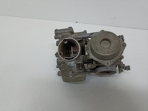 Carburatore keihin bb - carburatore,